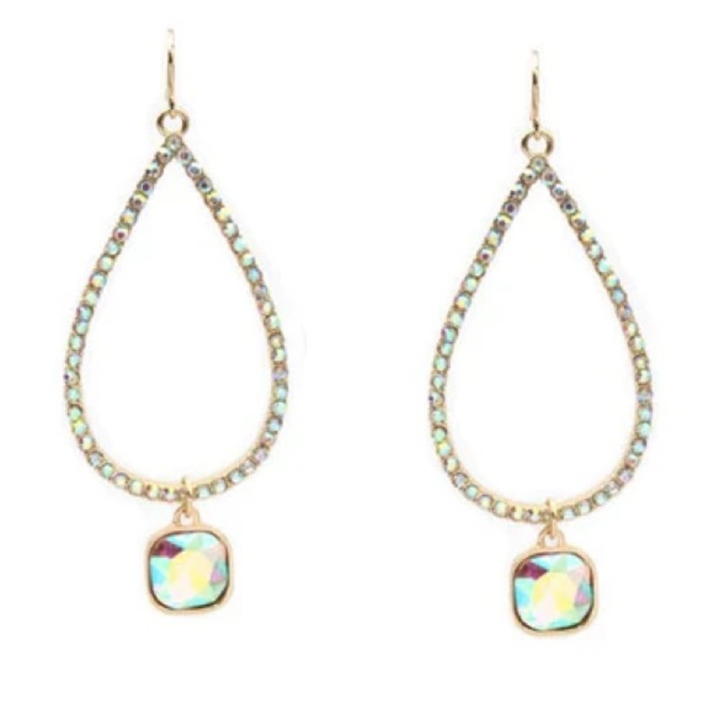 5/$25 NWT Earrings from boutique